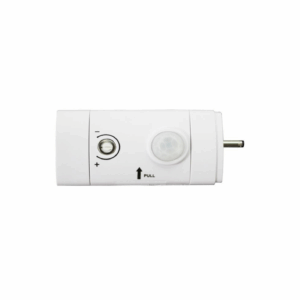 HP profiel - Sensor inline