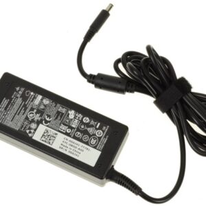 FLAT- & HP profiel voeding incl. stekker AC230V/DC12V. 24W