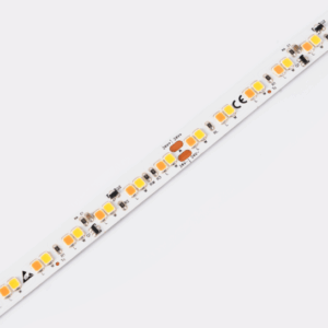 VARO led strip 14,4W IP67 DTW / DC24V / 240l/m 1800lm (5m) 10mm