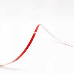 VARO led strip 9.6W IP67 / DC24V / 2700K 120leds/m 1350lm 8mm
