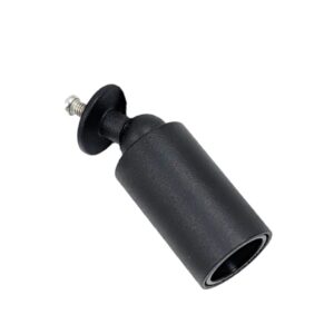 JAXY mini ledspot 1W