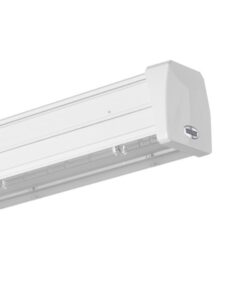 Magazijnverlichting