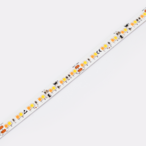 LED strips en toebehoren