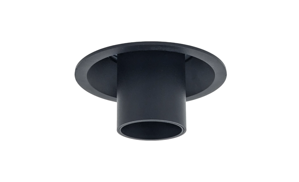 AVANTY ledspot serie gatmaat 87mm