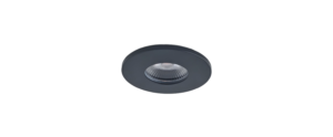 Inbouwspots waterdicht IP65