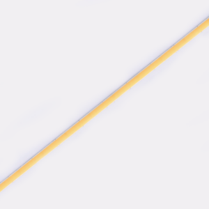VARO led strip COF 10W IP20 / DC24V / 2700K 4mm